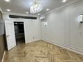 3-бөлмелі пәтер · 80 м² · 6/12 қабат, Бауыржана Момышулы 11/1, бағасы: 75 млн ₸ в Алматы, Алатауский р-н — фото 4