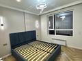 3-бөлмелі пәтер · 80 м² · 6/12 қабат, Бауыржана Момышулы 11/1, бағасы: 75 млн ₸ в Алматы, Алатауский р-н — фото 6