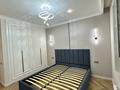 3-бөлмелі пәтер · 80 м² · 6/12 қабат, Бауыржана Момышулы 11/1, бағасы: 75 млн ₸ в Алматы, Алатауский р-н — фото 7