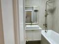 3-бөлмелі пәтер · 80 м² · 6/12 қабат, Бауыржана Момышулы 11/1, бағасы: 75 млн ₸ в Алматы, Алатауский р-н — фото 8