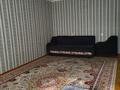 3-комнатная квартира · 67 м² · 1/5 этаж, мкр Аксай-3 за 42 млн ₸ в Алматы, Ауэзовский р-н