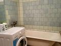 3-комнатная квартира · 67 м² · 1/5 этаж, мкр Аксай-3 за 42 млн ₸ в Алматы, Ауэзовский р-н — фото 10