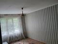 3-комнатная квартира · 67 м² · 1/5 этаж, мкр Аксай-3 за 42 млн ₸ в Алматы, Ауэзовский р-н — фото 2