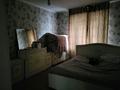 3-комнатная квартира · 67 м² · 1/5 этаж, мкр Аксай-3 за 42 млн ₸ в Алматы, Ауэзовский р-н — фото 3