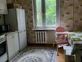 3-комнатная квартира · 67 м² · 1/5 этаж, мкр Аксай-3 за 42 млн ₸ в Алматы, Ауэзовский р-н — фото 7