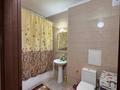 1-комнатная квартира · 43.2 м² · 1/7 этаж, Аль Фараби 4Б за 26 млн ₸ в Астане, Есильский р-н