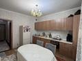 1-комнатная квартира · 43.2 м² · 1/7 этаж, Аль Фараби 4Б за 26 млн ₸ в Астане, Есильский р-н — фото 2