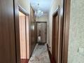 1-комнатная квартира · 43.2 м² · 1/7 этаж, Аль Фараби 4Б за 26 млн ₸ в Астане, Есильский р-н — фото 4