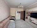 1-комнатная квартира · 43.2 м² · 1/7 этаж, Аль Фараби 4Б за 26 млн ₸ в Астане, Есильский р-н — фото 5
