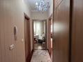 1-комнатная квартира · 43.2 м² · 1/7 этаж, Аль Фараби 4Б за 26 млн ₸ в Астане, Есильский р-н — фото 6