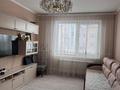 1-комнатная квартира · 43.2 м² · 1/7 этаж, Аль Фараби 4Б за 26 млн ₸ в Астане, Есильский р-н — фото 7