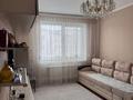 1-комнатная квартира · 43.2 м² · 1/7 этаж, Аль Фараби 4Б за 26 млн ₸ в Астане, Есильский р-н — фото 9