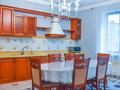 Дом · 5 комнат · 300 м², Набережная 30 а за 170 000 ₸ в Алматы — фото 10