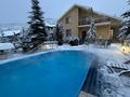 Дом · 5 комнат · 300 м², Набережная 30 а за 170 000 ₸ в Алматы — фото 14