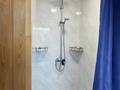 Дом · 5 комнат · 300 м², Набережная 30 а за 170 000 ₸ в Алматы — фото 19