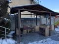 Дом · 5 комнат · 300 м², Набережная 30 а за 170 000 ₸ в Алматы — фото 22