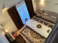 Дом · 5 комнат · 300 м², Набережная 30 а за 170 000 ₸ в Алматы — фото 3
