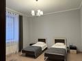 Дом · 5 комнат · 300 м², Набережная 30 а за 170 000 ₸ в Алматы — фото 4
