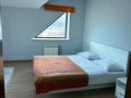 Дом · 5 комнат · 300 м², Набережная 30 а за 170 000 ₸ в Алматы — фото 5