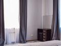 Дом · 5 комнат · 300 м², Набережная 30 а за 170 000 ₸ в Алматы — фото 8