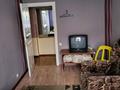 3-бөлмелі пәтер, 70 м², 2/3 қабат ай сайын, Абая 143 — Пушкина, бағасы: 180 000 〒 в Кокшетау — фото 6