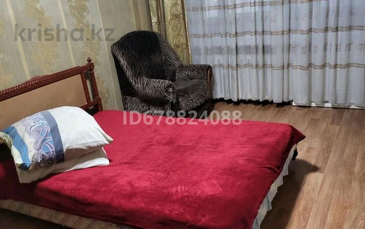 3-комнатная квартира · 70 м² · 2/3 этаж, Абая 143 — Пушкина за 280 000 ₸ в Кокшетау — фото 20