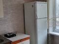 3-комнатная квартира · 70 м² · 2/3 этаж, Абая 143 — Пушкина за 280 000 ₸ в Кокшетау — фото 4