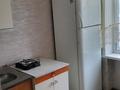 3-комнатная квартира · 70 м² · 2/3 этаж, Абая 143 — Пушкина за 280 000 ₸ в Кокшетау — фото 7