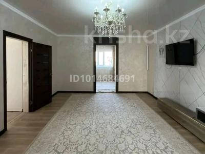 Жеке үй · 4 бөлме · 120 м² · 10 жүзд., Латиф хамиди 39 — Школы 67, бағасы: 27 млн ₸ в Актобе, жилой массив Акшат