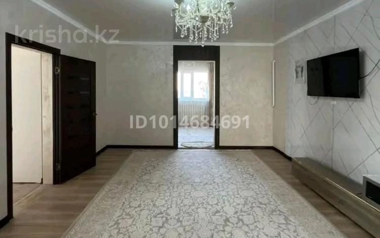 Жеке үй · 4 бөлме · 120 м² · 10 жүзд., Латиф хамиди 39 — Школы 67, бағасы: 27 млн ₸ в Актобе, жилой массив Акшат — фото 2