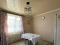 Жеке үй · 4 бөлме · 120 м² · 10 жүзд., Латиф хамиди 39 — Школы 67, бағасы: 27 млн ₸ в Актобе, жилой массив Акшат — фото 13