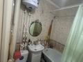 2-комнатная квартира · 44.5 м² · 2/5 этаж, Машхур Жусупа 31 за 15 млн ₸ в Экибастузе — фото 17