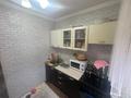 2-комнатная квартира · 44.5 м² · 2/5 этаж, Машхур Жусупа 31 за 15 млн ₸ в Экибастузе — фото 6