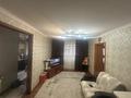 2-комнатная квартира · 44.5 м² · 2/5 этаж, Машхур Жусупа 31 за 15 млн ₸ в Экибастузе