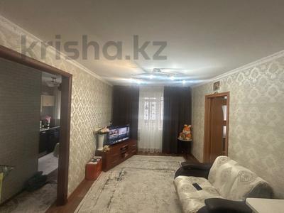 2-комнатная квартира · 44.5 м² · 2/5 этаж, Машхур Жусупа 31 за 15 млн ₸ в Экибастузе