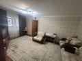 2-комнатная квартира · 44.5 м² · 2/5 этаж, Машхур Жусупа 31 за 15 млн ₸ в Экибастузе — фото 3