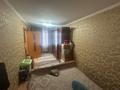 2-комнатная квартира · 44.5 м² · 2/5 этаж, Машхур Жусупа 31 за 15 млн ₸ в Экибастузе — фото 9
