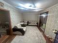 2-комнатная квартира · 44.5 м² · 2/5 этаж, Машхур Жусупа 31 за 15 млн ₸ в Экибастузе — фото 4