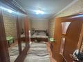 2-комнатная квартира · 44.5 м² · 2/5 этаж, Машхур Жусупа 31 за 15 млн ₸ в Экибастузе — фото 10