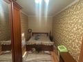 2-комнатная квартира · 44.5 м² · 2/5 этаж, Машхур Жусупа 31 за 15 млн ₸ в Экибастузе — фото 11