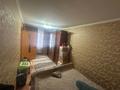 2-комнатная квартира · 44.5 м² · 2/5 этаж, Машхур Жусупа 31 за 15 млн ₸ в Экибастузе — фото 12