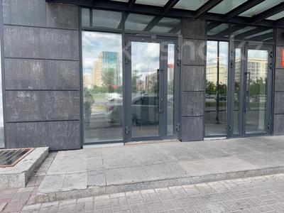 Свободное назначение · 298.3 м² за ~ 2.4 млн ₸ в Астане, Алматы р-н