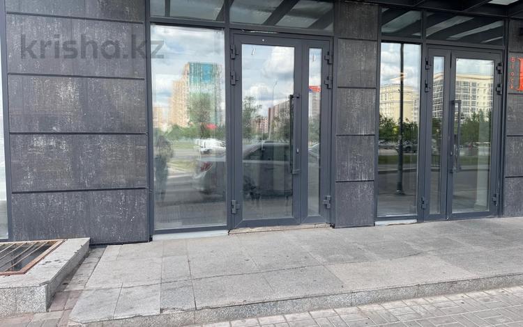 Еркін · 298.3 м², бағасы: ~ 2.4 млн ₸ в Астане, Алматы р-н — фото 2