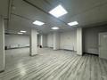 Еркін · 298.3 м², бағасы: ~ 2.4 млн ₸ в Астане, Алматы р-н — фото 10