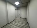 Еркін · 298.3 м², бағасы: ~ 2.4 млн ₸ в Астане, Алматы р-н — фото 11