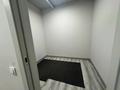 Еркін · 298.3 м², бағасы: ~ 2.4 млн ₸ в Астане, Алматы р-н — фото 12