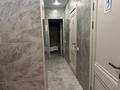 Еркін · 298.3 м², бағасы: ~ 2.4 млн ₸ в Астане, Алматы р-н — фото 14