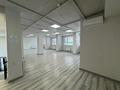 Еркін · 298.3 м², бағасы: ~ 2.4 млн ₸ в Астане, Алматы р-н — фото 4