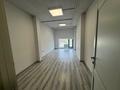 Еркін · 298.3 м², бағасы: ~ 2.4 млн ₸ в Астане, Алматы р-н — фото 5