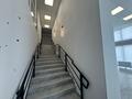 Еркін · 298.3 м², бағасы: ~ 2.4 млн ₸ в Астане, Алматы р-н — фото 6